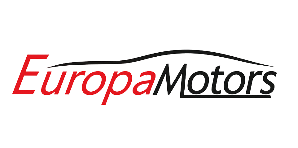 Europa Motors